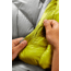 Rab Mythic 600, Cloud, Regular, QSI-38-CLO-REG-LZ
