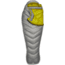 Rab Mythic 600, Cloud, Regular, QSI-38-CLO-REG-LZ