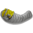 Rab Mythic 600, Cloud, Regular, QSI-38-CLO-REG-LZ