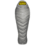 Rab Mythic 600, Cloud, Regular, QSI-38-CLO-REG-LZ