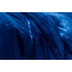 Rab Mythic Ultra 180 Sleeping Bag - Mens, Black, Regular, Left Zip, QSI-34-BL-LZ