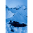 Rab Mythic Ultra 180 Sleeping Bag - Mens, Black, Regular, Left Zip, QSI-34-BL-LZ