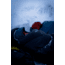 Rab Mythic Ultra 180 Sleeping Bag - Mens, Black, Regular, Left Zip, QSI-34-BL-LZ