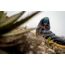 Rab Mythic Ultra 180 Sleeping Bag - Mens, Black, Regular, Left Zip, QSI-34-BL-LZ