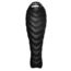 Rab Mythic Ultra 180 Sleeping Bag - Mens, Black, Regular, Left Zip, QSI-34-BL-LZ