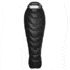 Rab Mythic Ultra 360 Sleeping Bag - Men's, Black, Regular, Left Zip, QSI-35-BL-LZ
