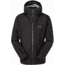 Rab Namche GTX Jacket - Mens, Black, Extra Large, QWH-77-BLK-XLG