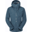 Rab Namche GTX Jacket - Mens, Orion Blue, Extra Large, QWH-77-ORB-XLG