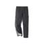Rab Namche Hike GORE-TEX Pants - Mens