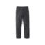 Rab Namche Hike GORE-TEX Pants - Mens