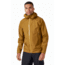 Rab Namche Paclite Jacket - Men's, Footprint, Extra Large, QWH-59-FPT-XLG