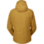 Rab Namche Paclite Jacket - Men's, Footprint, Extra Large, QWH-59-FPT-XLG