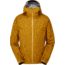 Rab Namche Paclite Jacket - Men's, Footprint, Extra Large, QWH-59-FPT-XLG