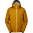 Rab Namche Paclite Jacket - Men's, Footprint, Extra Large, QWH-59-FPT-XLG