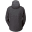 Rab Namche Paclite Jacket - Men's, Graphene, Medium, QWH-59-GRH-MED