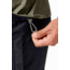 Rab Namche Paclite Jacket - Men's, Graphene/Light Khaki, Large, QWH-59-GLK-LRG