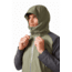 Rab Namche Paclite Jacket - Men's, Graphene/Light Khaki, Large, QWH-59-GLK-LRG
