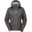 Rab Namche Paclite Jacket - Womens, Graphene, 12, QWH-60-GRH-12