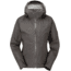 Rab Namche Paclite Jacket - Womens, Graphene, 8, QWH-60-GRH-08