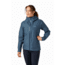 Rab Namche Paclite Jacket - Womens, Orion Blue, 10, QWH-60-ORB-10