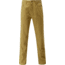 Rab Narrow Escape Pants - Men's-Cinder-XX-Large-Regular Inseam