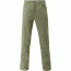 Rab Narrow Escape Pants - Men's-Field Green-XX-Large-Short Inseam