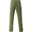 DEMO, Rab Mens Narrow Escape Pants, Field Green, 34 Waist, QFT-95-FN-L-DEMO