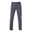 Rab Narrow Escape Pants - Mens Regular Inseam, Graphene, Medium/32 Waist, QFT-95-GP-M