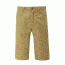 DEMO, Rab Mens Narrow Escape Shorts, Cinder, 34 Waist, QFT-96-CI-L-DEMO