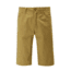 DEMO, Rab Mens Narrow Escape Shorts, Cinder, 34 Waist, QFT-96-CI-L-DEMO