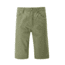 Rab Narrow Escape Shorts - Men's-Field Green-Large