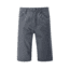 Rab Narrow Escape Shorts - Mens, Graphene, Medium/32 Waist, QFT-96-GP-M