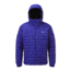 Rab Nebula Pro Jacket, Celestial/Deep Ink, Large, QIO-25-CE-L