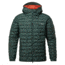 Rab Nebula Pro Jacket - Men's, Pine, Large, QIO-25-PI-L