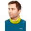 Rab Neck Gaiter, Acid, 0, QAA-49-AC