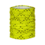 Rab Neck Gaiter, Acid, 0, QAA-49-AC