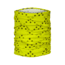 Rab Neck Gaiter, Acid, 0, QAA-49-AC