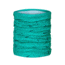 Rab Neck Gaiter, Peacock Green, 0, QAA-49-PC