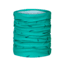Rab Neck Gaiter, Peacock Green, 0, QAA-49-PC