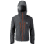 Rab Neo Alpine Jacket - Men's-Beluga-Large