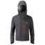 DEMO, Rab Mens Neo Alpine Jacket, Beluga, Large, QWE-99-BE-L-DEMO