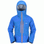 Rab Neo Guide Jacket - Men's-Maya-X-Large
