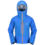 DEMO, Rab Mens Neo Guide Jacket, Maya, Large, QWE-95-MA-L-DEMO