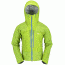 Rab Neo Guide Jacket - Men's-Pear-Large