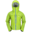 DEMO, Rab Mens Neo Guide Jacket, Pear, Large, QWE-95-PA-L-DEMO