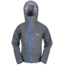Neo Guide Jacket - Mens-Shark-Small