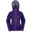 Rab Neo Guide Jacket - Women's-Juniper-Medium-12