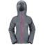 Rab Neo Guide Jacket - Womens-Shark-Large-14