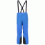 Rab Neo Guide Pants - Men's-Maya-Regular Inseam-X-Large