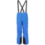 DEMO, Rab Mens Neo Guide Pants, Maya, Large, QWE-97-MY-L-DEMO